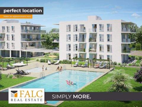 Cala d'Or Wohnungen, Cala d'Or Wohnung kaufen