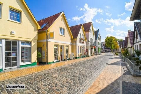 Schwarmstedt Häuser, Schwarmstedt Haus kaufen