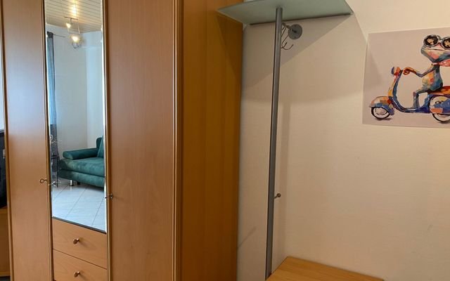 Wohnen auf Zeit Stuttgart Vaihingen Zeitwohnen möbliert mieten Wohnung bei urbanbnb 6.jpeg