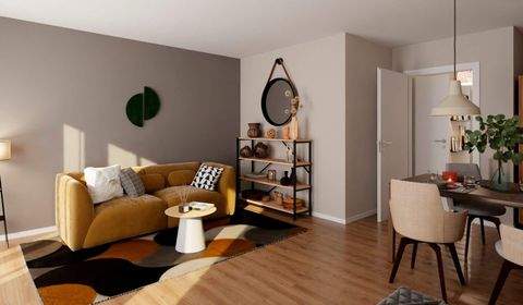 Düsseldorf Wohnungen, Düsseldorf Wohnung kaufen