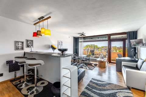 Fürth Wohnungen, Fürth Wohnung kaufen