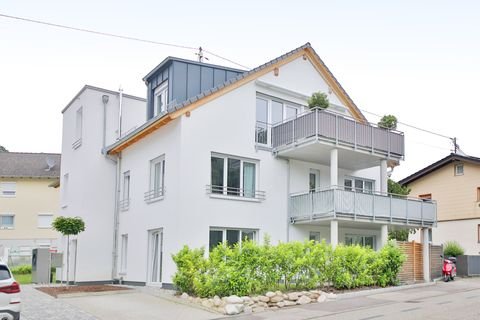 Baden-Baden / Lichtental Wohnungen, Baden-Baden / Lichtental Wohnung kaufen
