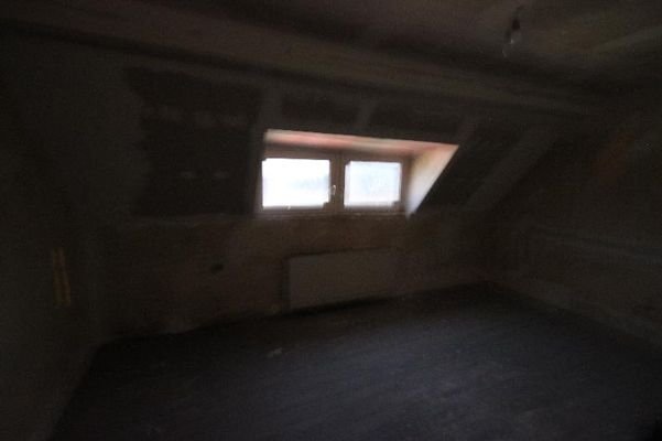 Bild 17