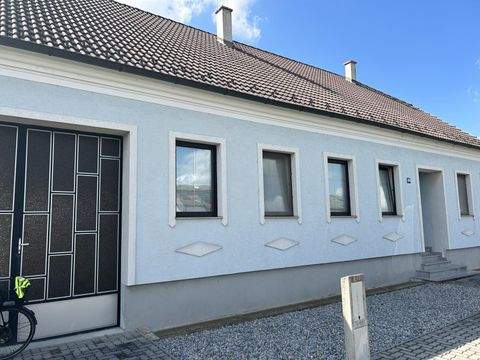 Hagendorf Häuser, Hagendorf Haus kaufen