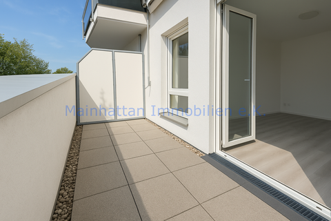 Königstein Wohnungen, Königstein Wohnung mieten