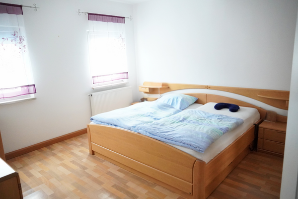 Kein Titel (6000 x 4000 px) (5).png