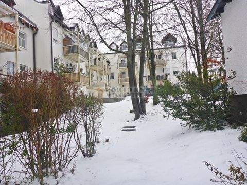 Regensburg Wohnungen, Regensburg Wohnung kaufen