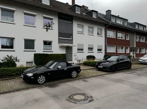 Gelsenkirchen Wohnungen, Gelsenkirchen Wohnung mieten