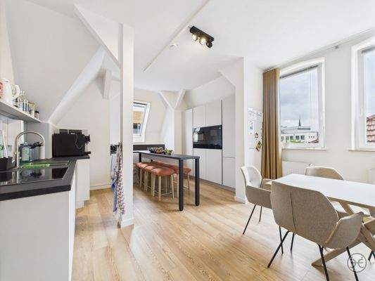 Eden-Ehbrecht-Immobilien_Bürohaus_Bahnhofsviertel_025