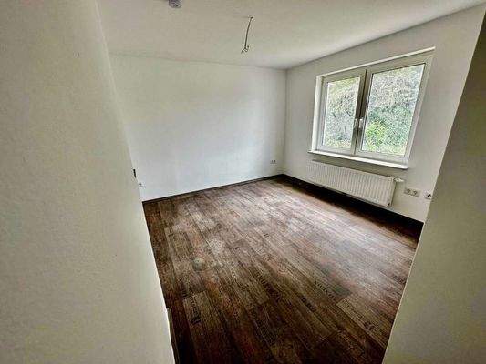 4482f774-5db3-4192-b6d1-bbc...