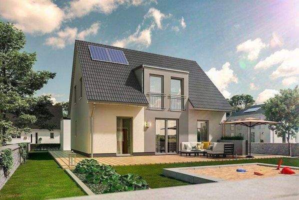 Flair_125_Gartenbereich