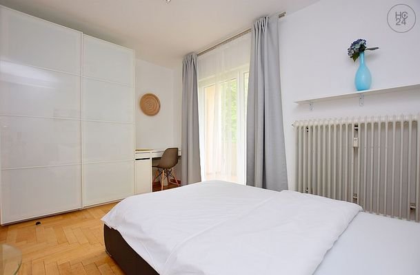 Bild2