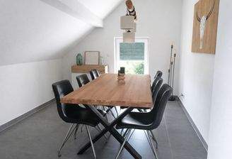DG Wohnung