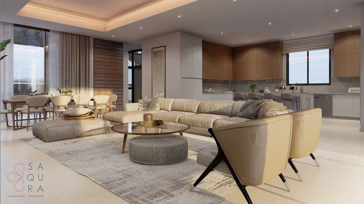 Interiors Type - B (2)