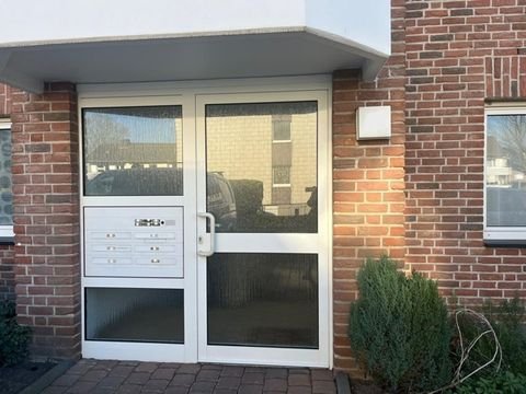 Duisburg Wohnungen, Duisburg Wohnung kaufen