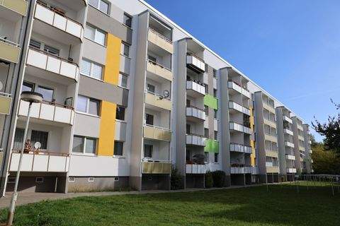 Döbeln Wohnungen, Döbeln Wohnung mieten