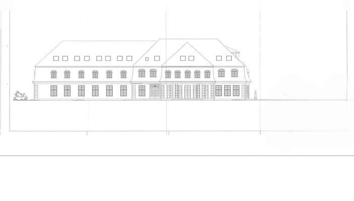 WhatsApp Image 2025-11-19 at 11.45.50(1)