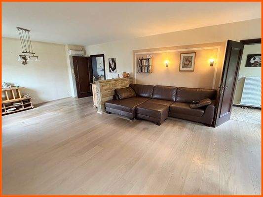 Wohnzimmer Haus 1
