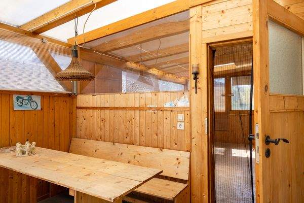 OG Terrasse überdacht_2