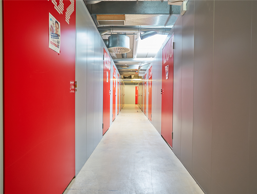 Selfstorage5