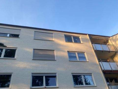 Kaiserslautern Wohnungen, Kaiserslautern Wohnung kaufen