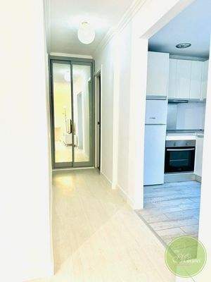 Spiegelschrank im Gan 