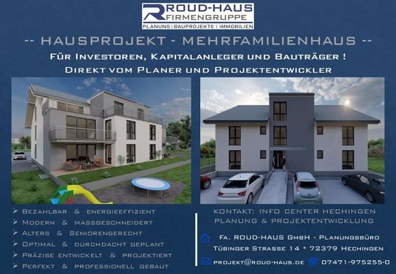 ROUD-HAUS-PROJEKT-12.jpg