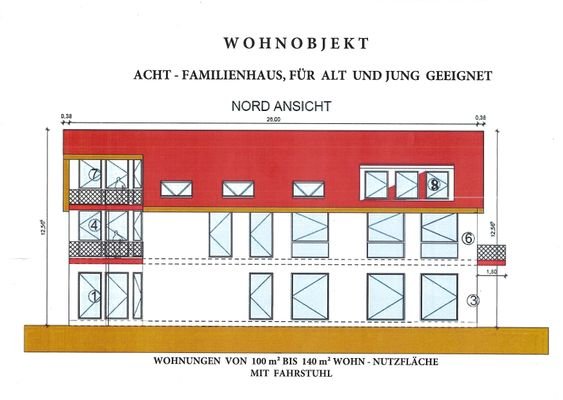 NORDANSICHT.jpg