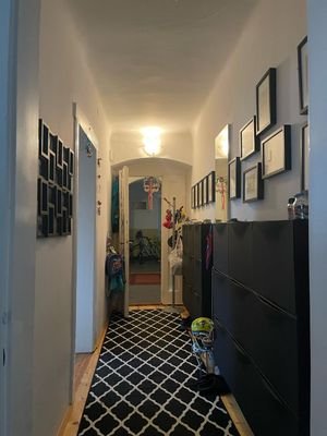 f8c97f9f-47ac-4414-bc89-ba6e1580addd.JPG