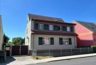 Haus