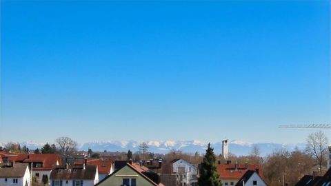Friedrichshafen Wohnungen, Friedrichshafen Wohnung kaufen