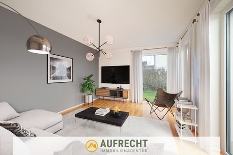 Hebertshausen Häuser, Hebertshausen Haus kaufen