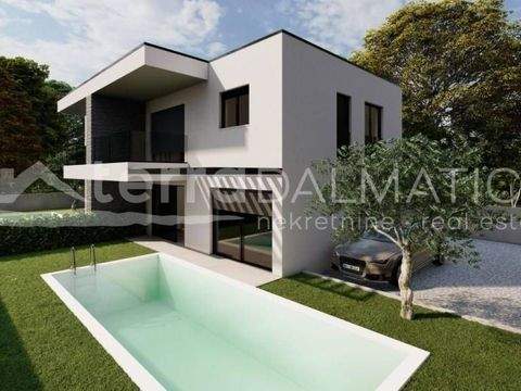 Pirovac Häuser, Pirovac Haus kaufen