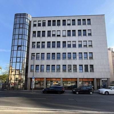 Fürther Str. 27-1