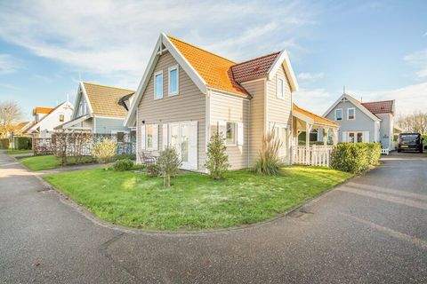 Bruinisse Häuser, Bruinisse Haus kaufen