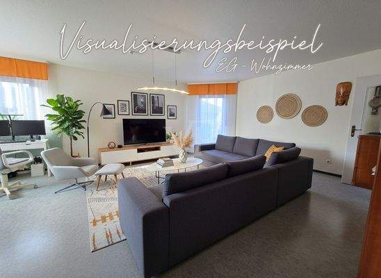 Visualisierungsbeispiel 01