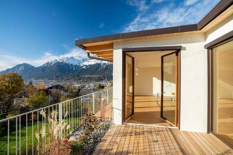 Aldrans Wohnungen, Aldrans Wohnung kaufen