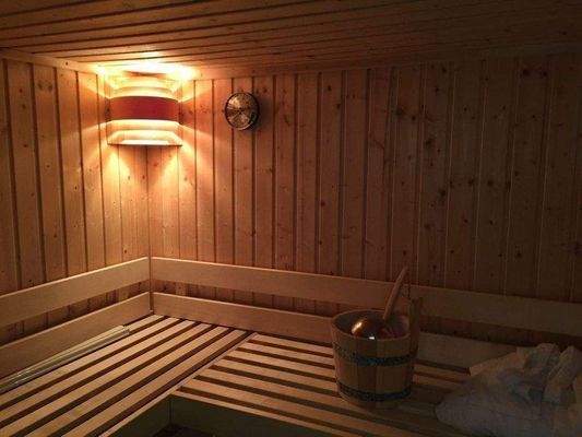 Sauna (1).jpeg