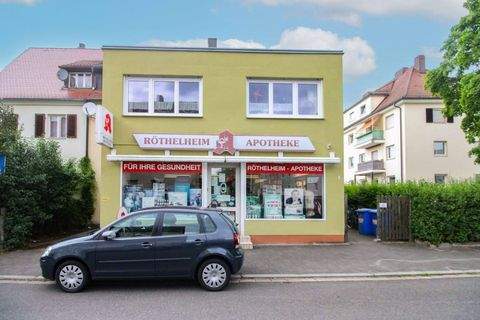 Erlangen Halle, Erlangen Hallenfläche