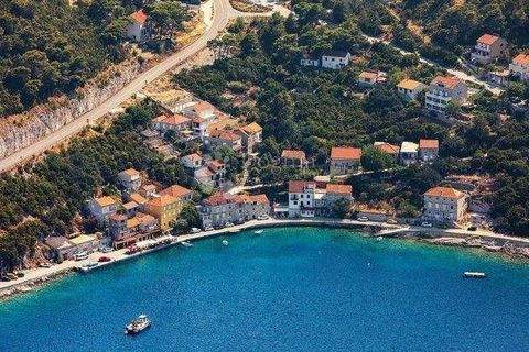 Mljet Wohnungen, Mljet Wohnung kaufen