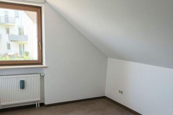 Einziehen – wohlfühlen