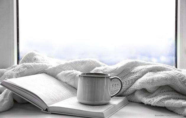 Open House am Samstag, 24.01.2026, 14:00 bis 17:00 Uhr in Kößlarn - ICC Immobilien Competence Center