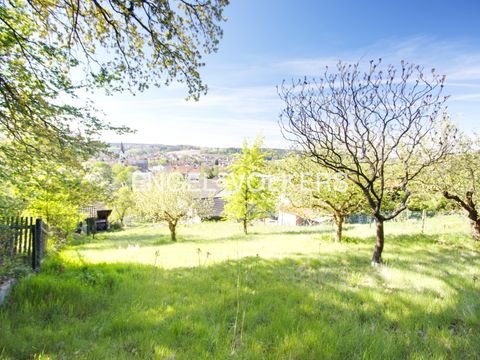 Wenzenbach Grundstücke, Wenzenbach Grundstück kaufen