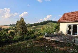 Aussichtsterrasse