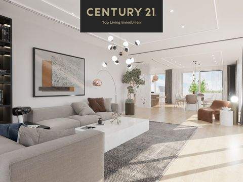 Wiesbaden Wohnungen, Wiesbaden Wohnung kaufen