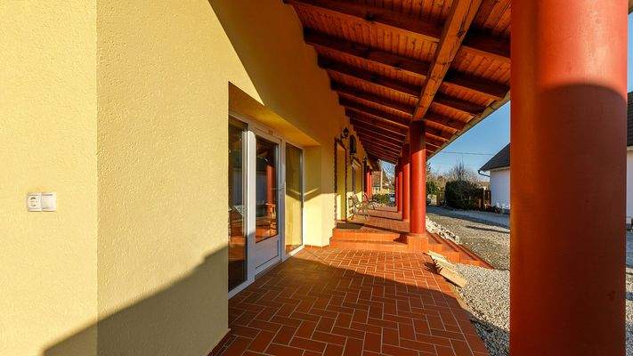 Új ház kép 10.jpg