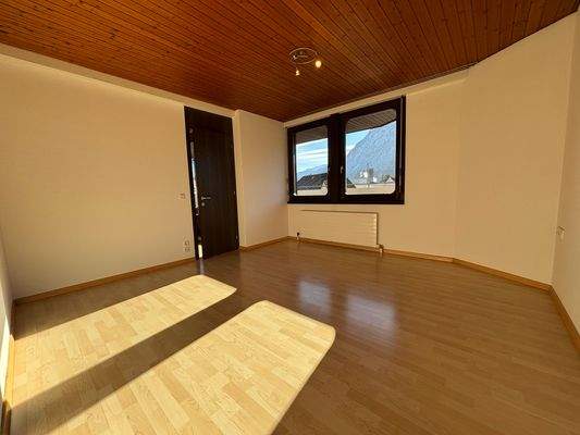 Foto 28.11.25, 12 02 13.jpg