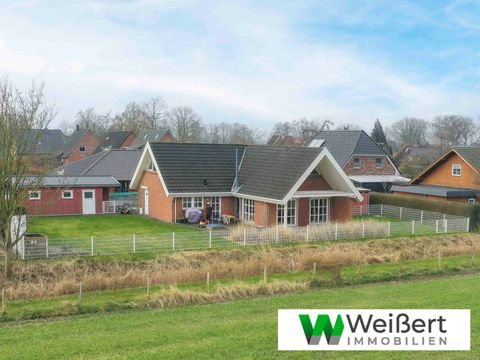Neuenbrook Häuser, Neuenbrook Haus kaufen