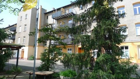 Cottbus Wohnungen, Cottbus Wohnung mieten