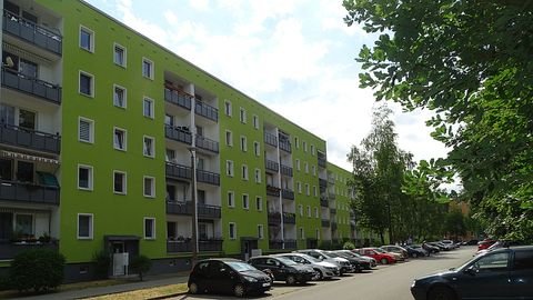 Schwerin Wohnungen, Schwerin Wohnung mieten